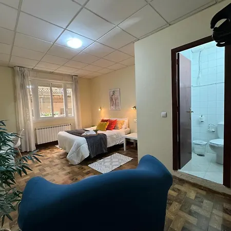 Real Oda ve Kahvaltı 3*