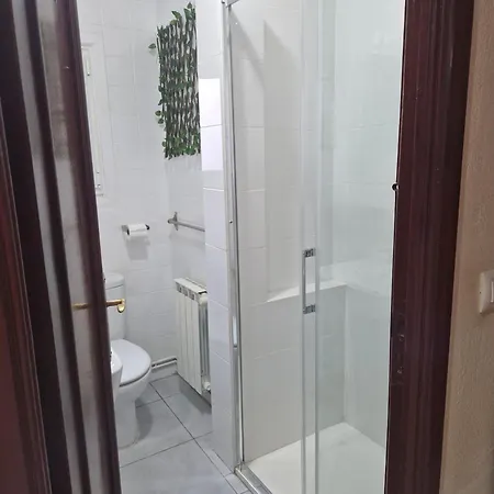 Real Bed & Breakfast