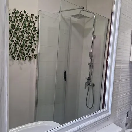 Real Bed & Breakfast Vigo