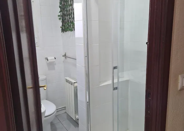 Real Oda ve Kahvaltı